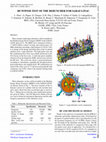 Research paper thumbnail of RF Power Test of the Rebuncher for Saraf-Linac