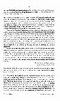 Research paper thumbnail of Book Reviews : Patrice DE BEER and Jean-Louis ROCCA, La Chine à la fin de l'ère Deng Xiao ping (China at the End of the Deng Xiaoping Era). Paris: Le Monde Editions 1995. 210 pp. ISBN: 2-501-02217-3