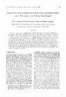 Research paper thumbnail of Decadal Variation of Atmosphere-Ocean Interaction in the Tropical Atlantic and its Relationship to the Northeast Brazil Rainfall