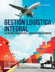 Research paper thumbnail of Gestion logistica integral: las mejores prácticas en la cadena de abastecimiento