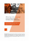 Research paper thumbnail of Leda Papastefanaki, “Technological Change, Mechanisation, and the Reactions of Craftsmen and Workers in Mediterranean Europe in the 19th and 20th Centuries”, Special Issue edited by L. Papastefanaki, Moving the Social. Journal of Social History and the History of Social Movements 71, 2024, 3-22.