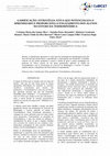 Research paper thumbnail of GAMIFICAO ESTRATGIAATIVAQUEPOTENCIALIZA