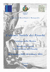 Research paper thumbnail of L'ultimo Natale dei Fieschi (ridotto)