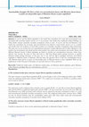 Research paper thumbnail of Sustainability thoughts 191: How to link cost externalization theory with Marxism threat theory to point out all possible types of Marxism threats to pure capitalism?