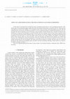 Research paper thumbnail of Effect of Laser Feeding on Heat Treated Aluminium Alloy Surface Properties