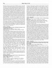 Research paper thumbnail of Contractile Differences in Left and Right Ventricles of Healthy Human Hearts