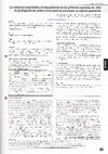 Research paper thumbnail of La Conducta Expectante y El Seguimiento en Las Primeras Semanas De Vida De La Displasia Del Desarrollo De La Cadera en El Neonato Previenen Su Sobretratamiento