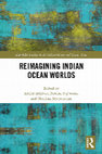 Research paper thumbnail of Reimagining Indian Ocean Worlds