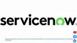 Research paper thumbnail of ServiceNow Versions Releases