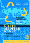 Research paper thumbnail of Nicola Esposito, «Il Novelliere di Giovanni Sercambi: un progetto Lucca-centrico», A.D.I - Associazione degli Italianisti, Congresso Nazionale, Università di Palermo, 12-14 settembre 2024