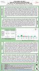 Research paper thumbnail of Poor women, rich men? When sex and social status intertwine: the case of the Linearbandkeramik culture