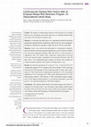 Research paper thumbnail of Cardiovascular Disease Risk Factors After an Employer-Based Risk Reduction Program: An Observational Cohort Study