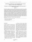 Research paper thumbnail of Corporate governance and ownership structure: The case of Ethiopia