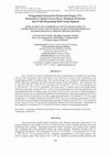 Research paper thumbnail of Penggantian Konsentrat Komersial dengan 12% Konsentrat Limbah Closed House Membuat Performa dan Profil Hematologi Babi Tetap Optimal