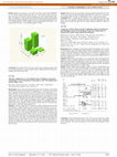 Research paper thumbnail of TCT-785 Comparison of 30-day Major Vascular Complications between Transfemoral and Transapical Accesses in Transcatheter Aortic Valve Replacement: an Updated Meta-Analysis using Standardized Definitions