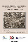 Research paper thumbnail of (2023) "Política y Germanía. El carácter político del movimiento agermanado (1519-1522) y su significación"