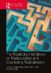 Research paper thumbnail of 'Radicalisation' and 'countering radicalisation'. The emergence and expansion of a contentious concept