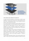 Research paper thumbnail of Acerca de um programa de estudos da Pré-História de Lisboa