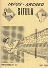 Research paper thumbnail of Bellier C., Cattelain P. - 1990. Troisième championnat international rhénan de tir au propulseur. Archéo-Situla 1-2 : 21-25.