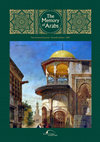 Research paper thumbnail of Creating a Medieval Cairo in Vienna: The representation of the Islamic architecture in Vienna World’s Fair (1873)