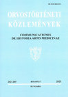 Research paper thumbnail of A Vöröskereszt oltalmában...Betekintés egy osztrák-magyar dunai kórházhajó háborús szolgálatába Keserics Ferenc apátplébános elbeszélése alapján