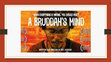 Research paper thumbnail of Latin American Film Festival - A Bruddahs' Mind