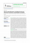 Research paper thumbnail of Taller de Juegos Electrónicos