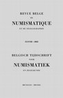 Research paper thumbnail of Compte rendu de François Thierry, "Amulettes et talismans de la Chine ancienne", Paris : CNRS Éditions, 2021