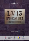 Research paper thumbnail of Libro LV