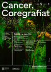 Research paper thumbnail of Cancer, coregrafiat