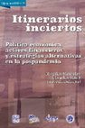 Research paper thumbnail of Inflación pospandémica: una lectura estructural