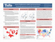 Research paper thumbnail of Human papillomavirus (HPV) and cervical cancer