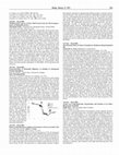 Research paper thumbnail of Effects of Meclofenamate Sodium on Proteasome Activity in Cardiac Cells