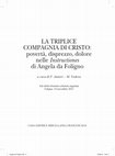 Research paper thumbnail of Angela e il mistero della povertà