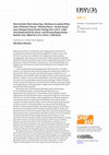 Research paper thumbnail of Petra Schulte, Peter Hesse (Hg.), Reichtum im späten Mittelalter. Politische Theorie – Ethische Norm – Soziale Akzeptanz, Stuttgart (Franz Steiner Verlag) 2015