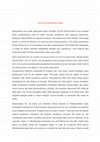 Research paper thumbnail of Batı'nın Perspektifinden Doğu