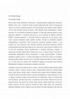 Research paper thumbnail of Son Osmanlı Kuşağı