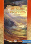 Research paper thumbnail of Meditacion autoalusiva Jacobo Grinberg