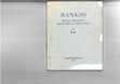 Research paper thumbnail of I Fioretti di Glorioso Messere San Francesco e de' suoi frati.  (Цветочки Славного Мессера святого Франциска и его братьев)