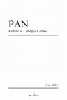 Research paper thumbnail of Temistio, la politica religiosa degli imperatori e le relazioni con l’aristocrazia pagana di Roma. Considerazioni sulle orazioni 5 e 13, «Pan. Rivista di filologia latina» 13, 2024, 319-336.