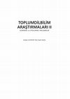 Research paper thumbnail of Tarihsel-Karşılaştırmalı Dilbilim / Genetik Dil Akrabalığı: Karşılıklı Anlaşılabilirlik Tartışılabilir mi?