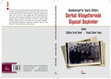 Research paper thumbnail of Bitlis’te Siyasal Seçkinler ve Meşruiyet Zeminleri