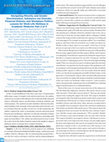 Research paper thumbnail of Navigating Minority &amp; Gender Discrimination, Substance Use Disorder, Financial Distress &amp; Workplace Politics: Lessons For Work-Life Wellness in Academic Medicine: Part 2 of 3