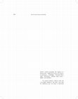 Research paper thumbnail of Compte-rendu d'ouvrage : D. Dueck, H. Lindsay, S. Pothecary, éd., Strabo's cultural geography. The making of a Kolossourgia,Cambridge, 2005 (REA, 108, 2007, 1, p. 328-330).