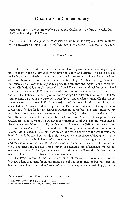 Research paper thumbnail of "Descartes our Contemporary" (Review of "Descartes: An Intellectual Biography" by Stephen Gaukroger and "Descartes and his Contemporaries: Meditations, Objections, and Replies" edited by Roger Ariew and Marjorie Grene) (1999)