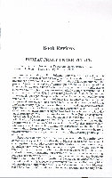 Research paper thumbnail of "Bureaucracy Under Attack"  (Review of "Dismantling Democratic States" by Ezra Suleiman) (2005)