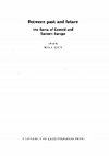 Research paper thumbnail of Romania: representations, public policies and political projects, (coautor Marian-Viorel Anastasoaie), In Guy, Will (ed.) Between past and future. The Roma of Central and Eastern Europe, University of Hertfordshire Press, 2001, p. 351-369.