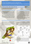 Research paper thumbnail of Isotope geochemistry in Dutch archaeology. The application of strontium isotopes as a proxy for migration