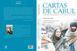 Research paper thumbnail of Cartas de Cabul