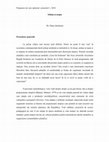 Research paper thumbnail of Science and Utopia 